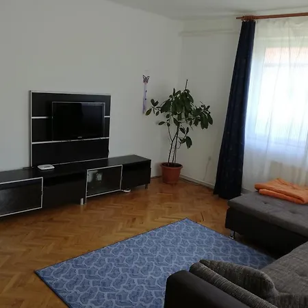 Πανσιόν Edit Vendeghaz Badacsonytomaj